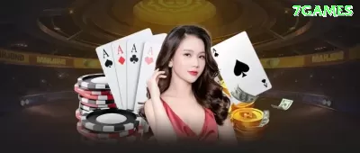 11a Casino Official v1.7.7 Captura de Tela 2 - app