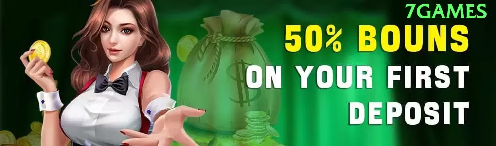 11a Casino Official v1.7.7 Screenshot 1