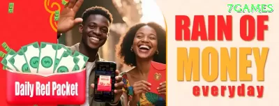 11pg Mega v4.6.5 Captura de Tela 1 - pak