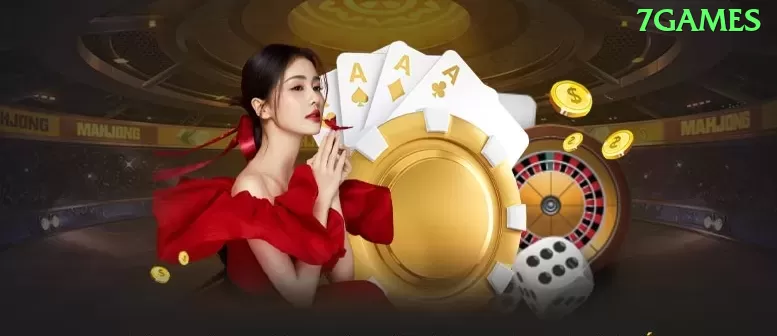 1200win Live Casino Prime Screenshot 1