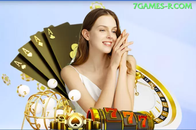 Cassino Online 7games login - vip
