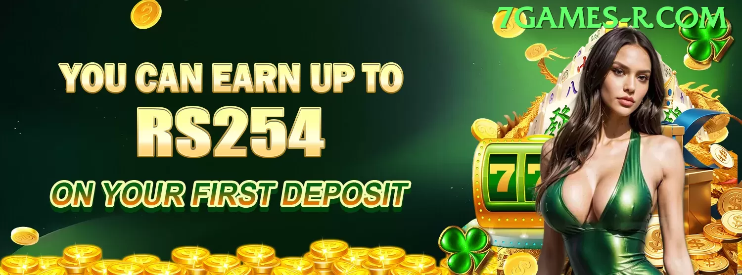 Cassino Online 7games login - 🎯 apk