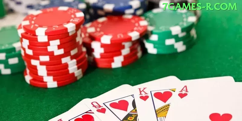 Cassino Online 7games login - pro