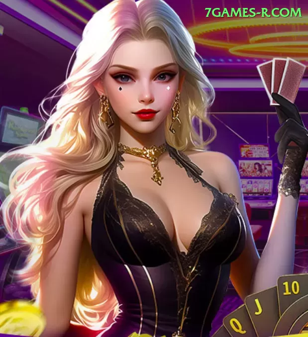 Cassino Online 7games login - 👉 apk