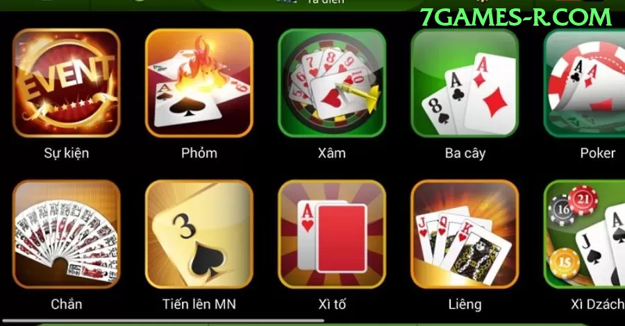 Cassino Online 7games login - plataforma