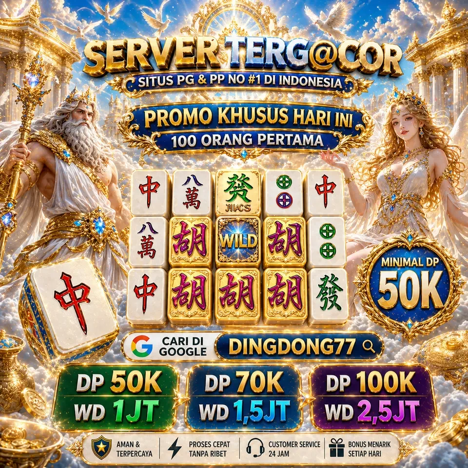Segurança 7games SSL
